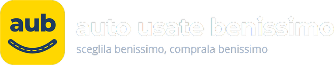 auto usate benissimo — sceglila benissimo, comprala benissimo