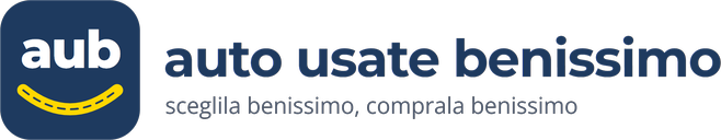 auto usate benissimo — sceglila benissimo, comprala benissimo